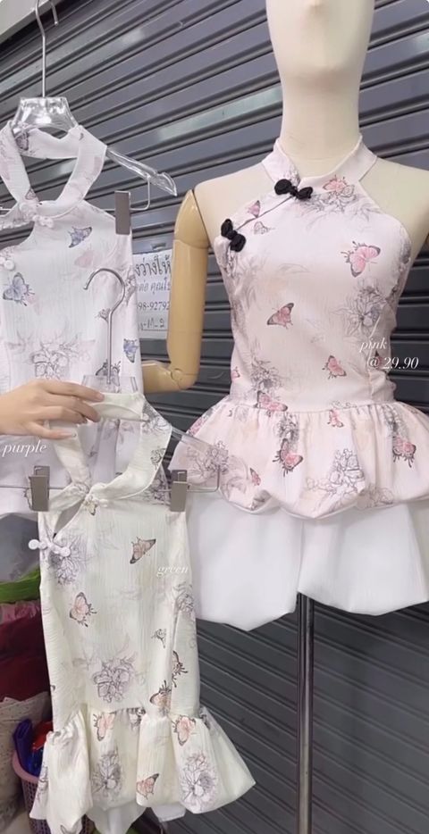 image_04FD5D41-BA76-43CC-A360-E3CFBFF29A4D_1768471879