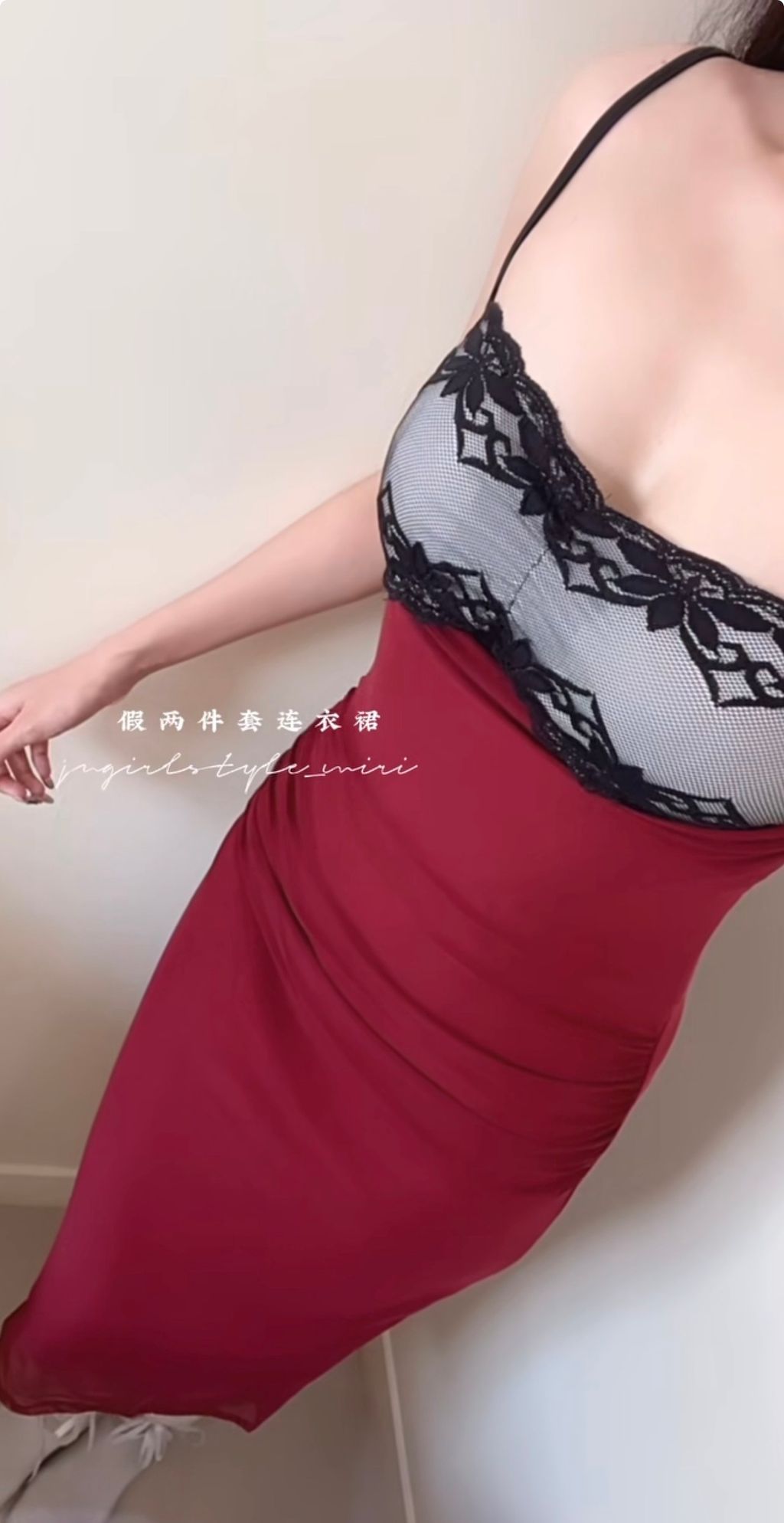 image_FCE0E52D-7857-47E0-A51C-6CD889D693CC_1768564527