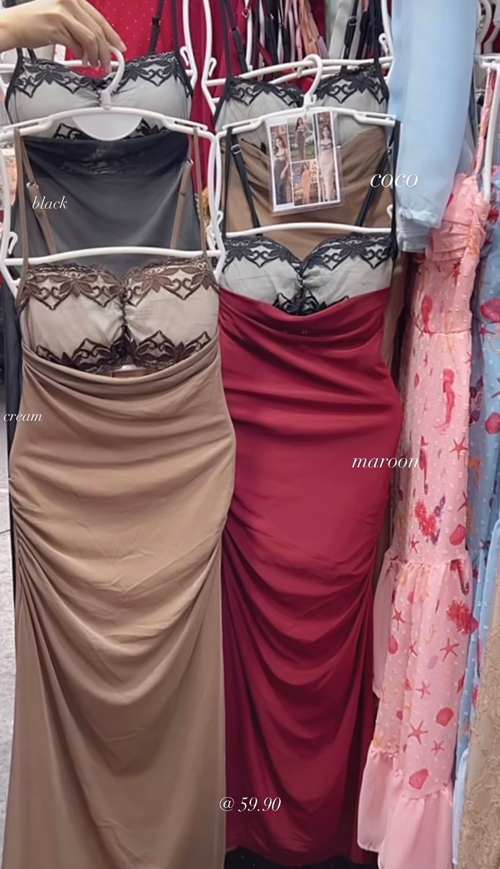 image_1A74E436-E624-429C-9D5B-DA22436151BE_1768564722