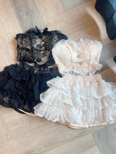 image_4AE95C3E-A66B-4CBE-A37A-FF78C2004967_1758634887