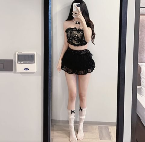 image_7C038E05-F6AB-4683-8FCE-CEE6069E7C3C_1758666099