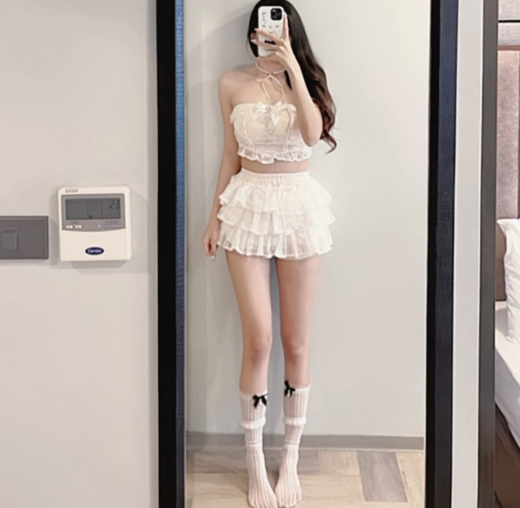 image_6C6FCC78-93B6-42AC-875D-2563AC14DC67_1758666099