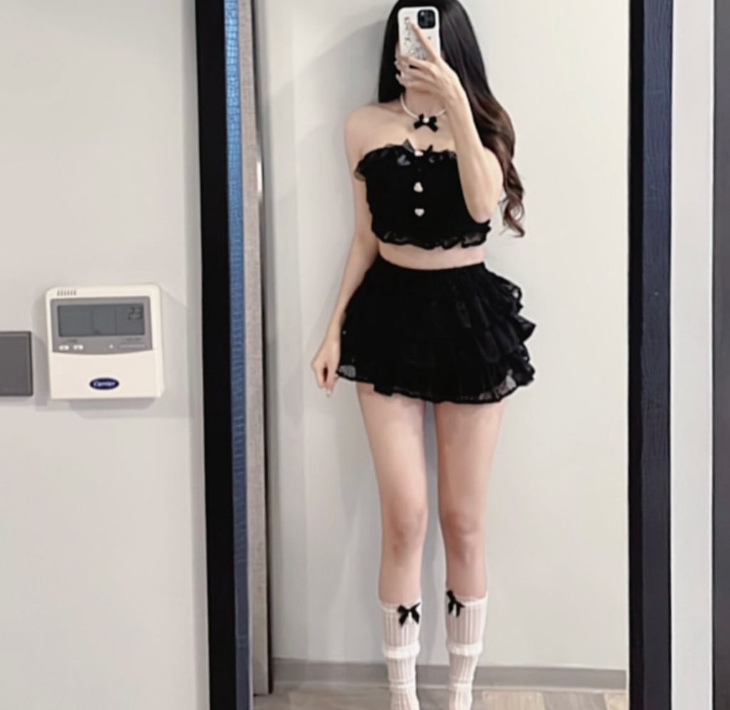 image_FD268FF0-A8A6-475C-AFF4-0A55D2861376_1758666099