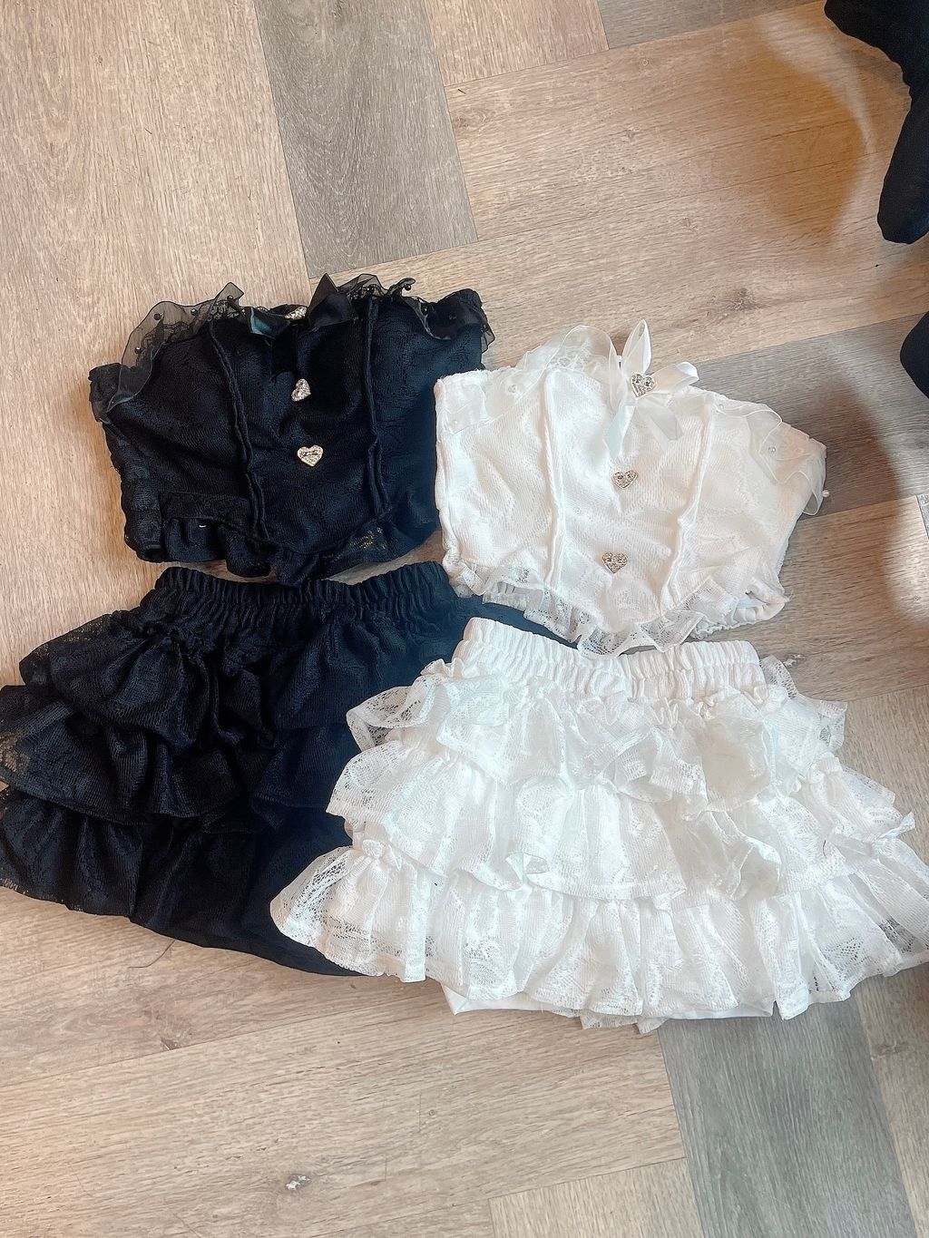 image_7E5AABE3-5254-424A-B5DA-B4043876EC37_1758634887