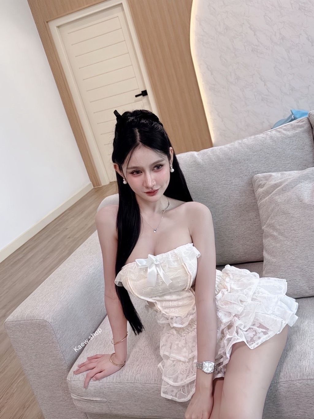 image_2DB3C8ED-F6B1-472D-909A-970555CC1AA9_1758921507