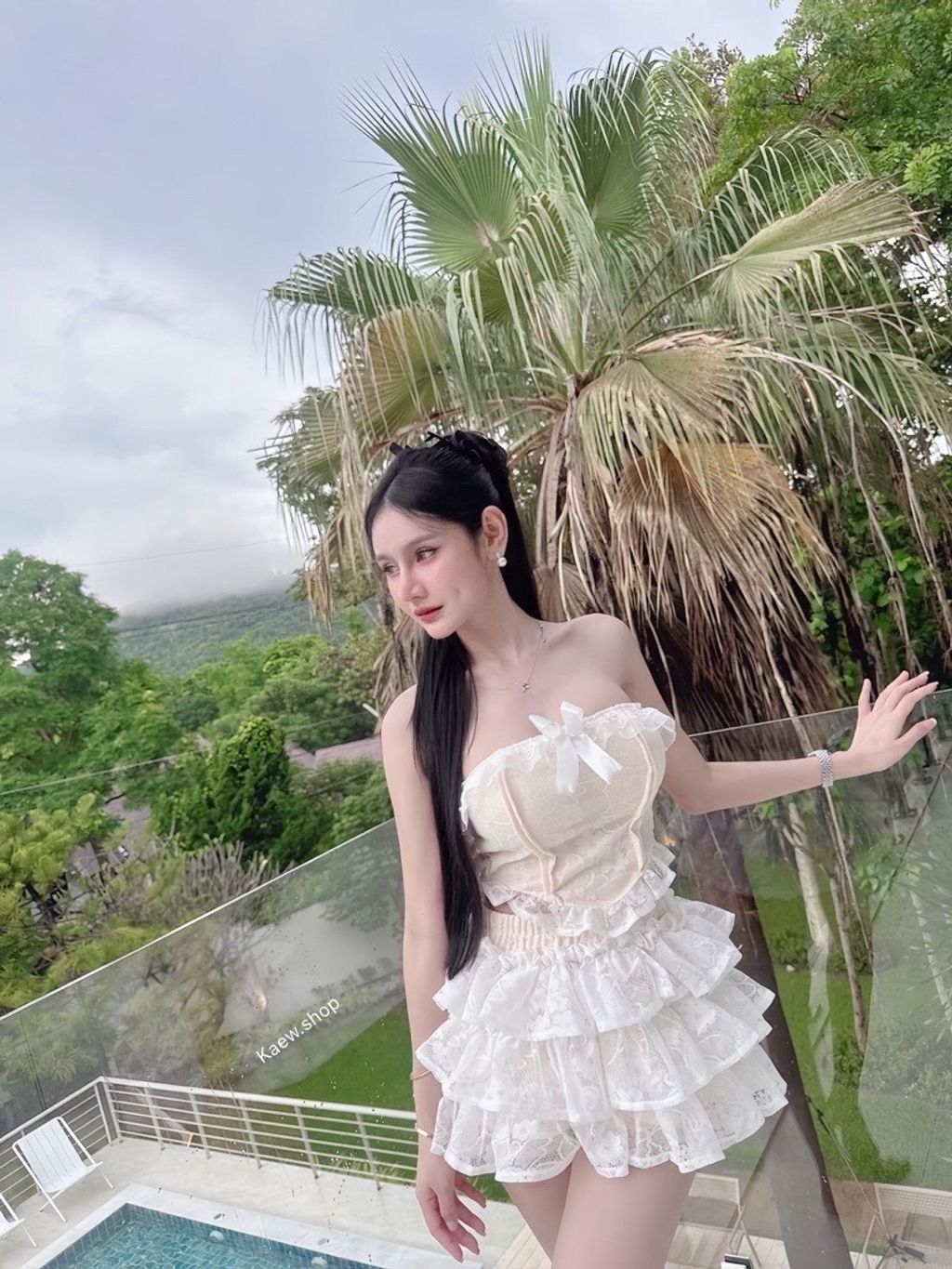 image_486872E1-370A-42E0-879C-3F435956D35B_1758921507