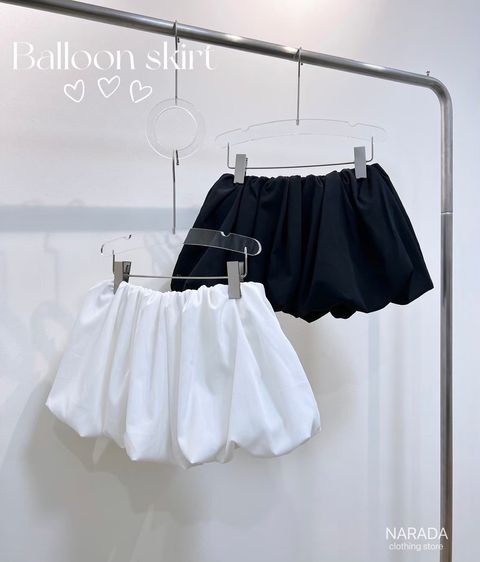 image_4D0C1389-C6BC-4789-B64F-0F6EE5C1A041_1747954267