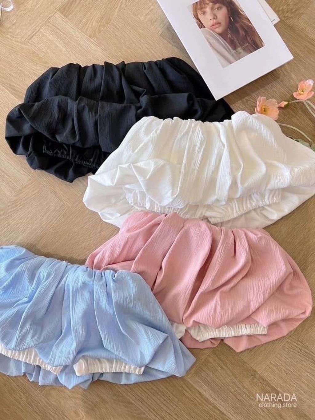 image_A1F143DD-CDE8-45CA-BAF1-69CDCAAC52C5_1747954267