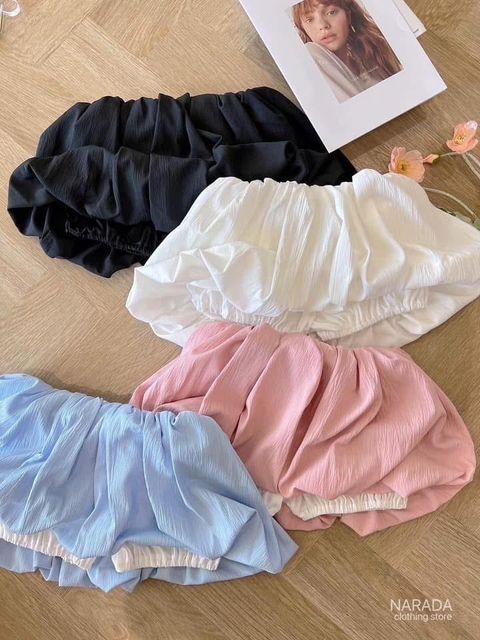 image_A1F143DD-CDE8-45CA-BAF1-69CDCAAC52C5_1747954267