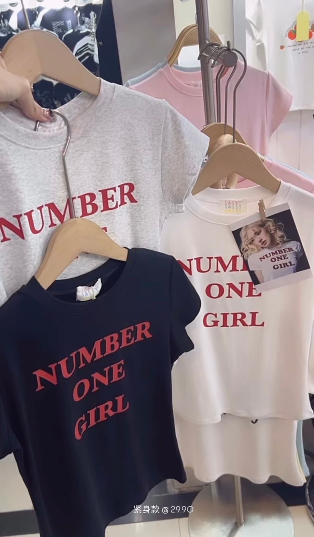 image_07F3DE7F-3349-4C8A-A4E4-A8E781354877_1768744693