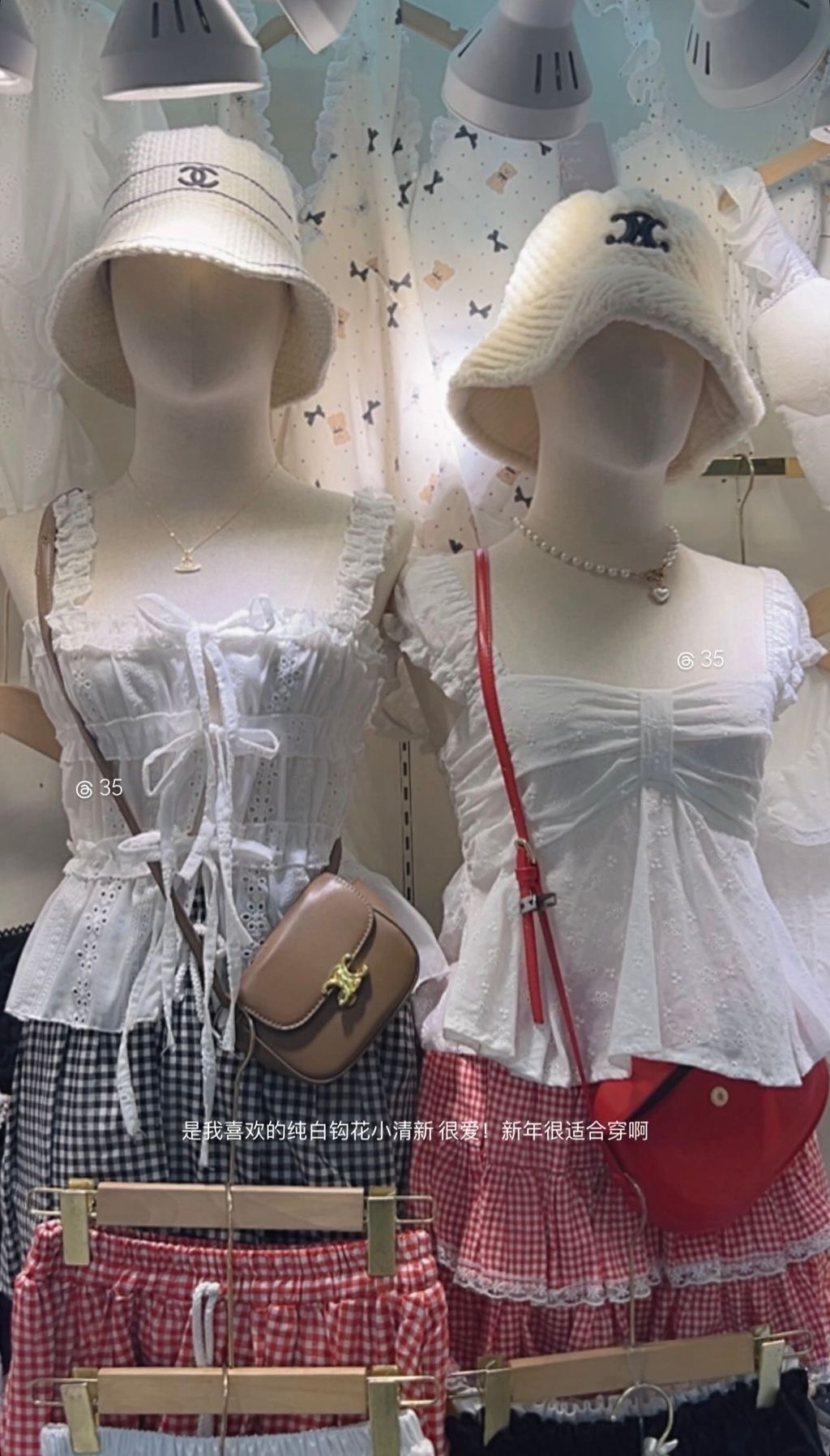 image_EE1B1B76-C4DE-4560-9B71-C7816A4E0F3F_1768744825