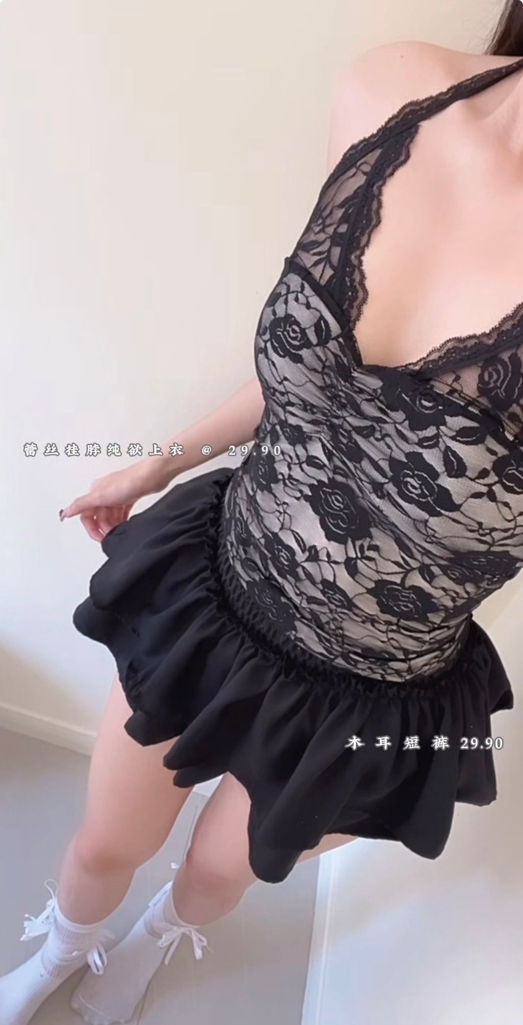 image_65933205-D2DF-4E3C-9F64-814A1331092E_1768798594