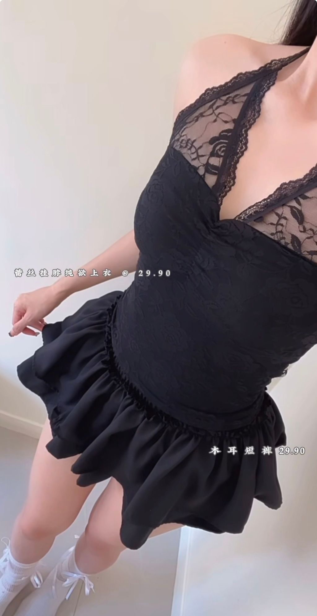 image_3E486A1F-68F4-4F7F-B447-D4CD89696D36_1768798594