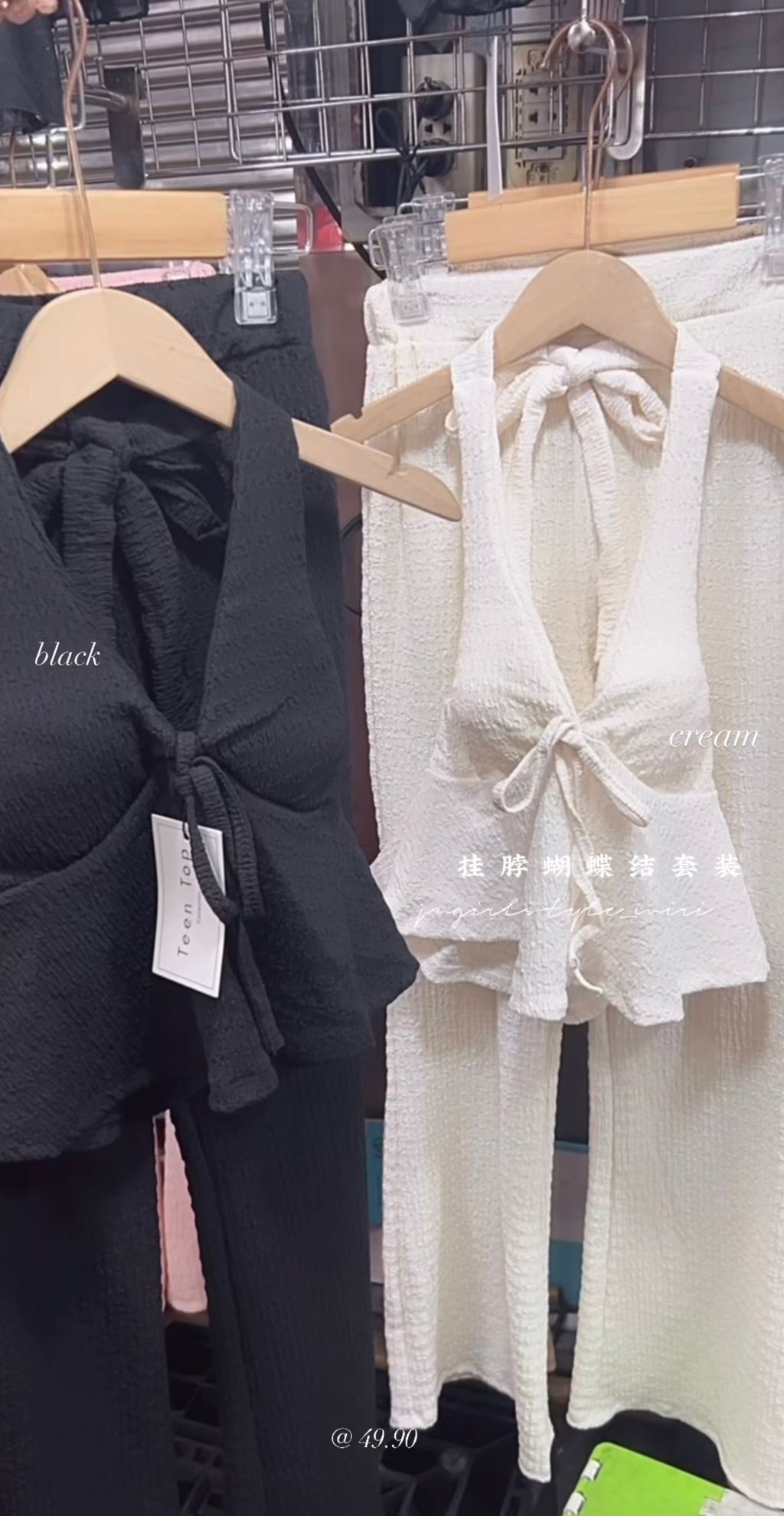 image_C9B5F233-529B-4579-97B0-E1296F4484F4_1768800266