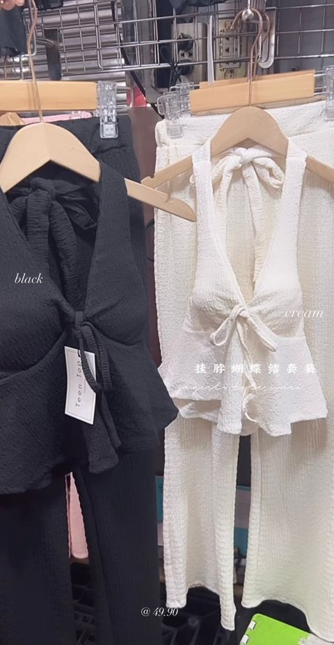 image_C9B5F233-529B-4579-97B0-E1296F4484F4_1768800266