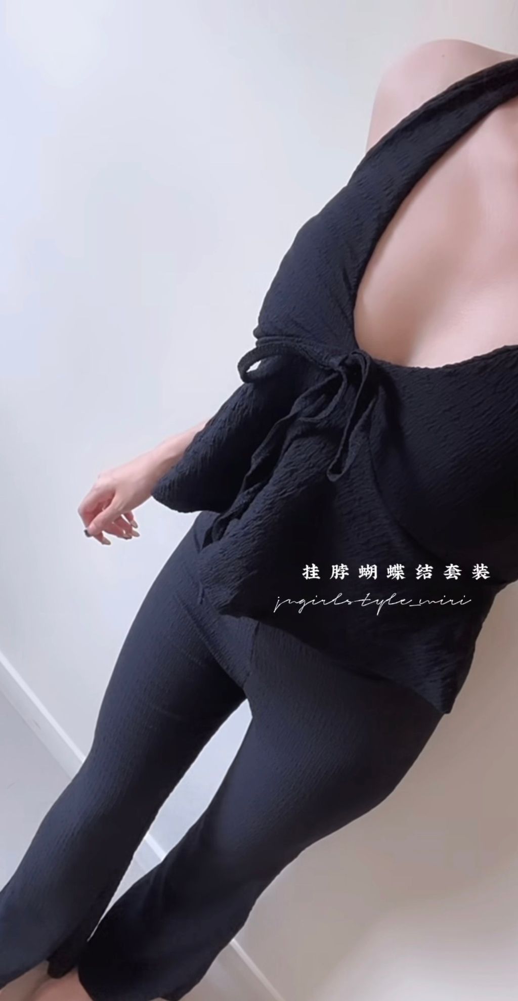 image_35A6887C-8EE8-4250-9726-E0302F09511E_1768800266