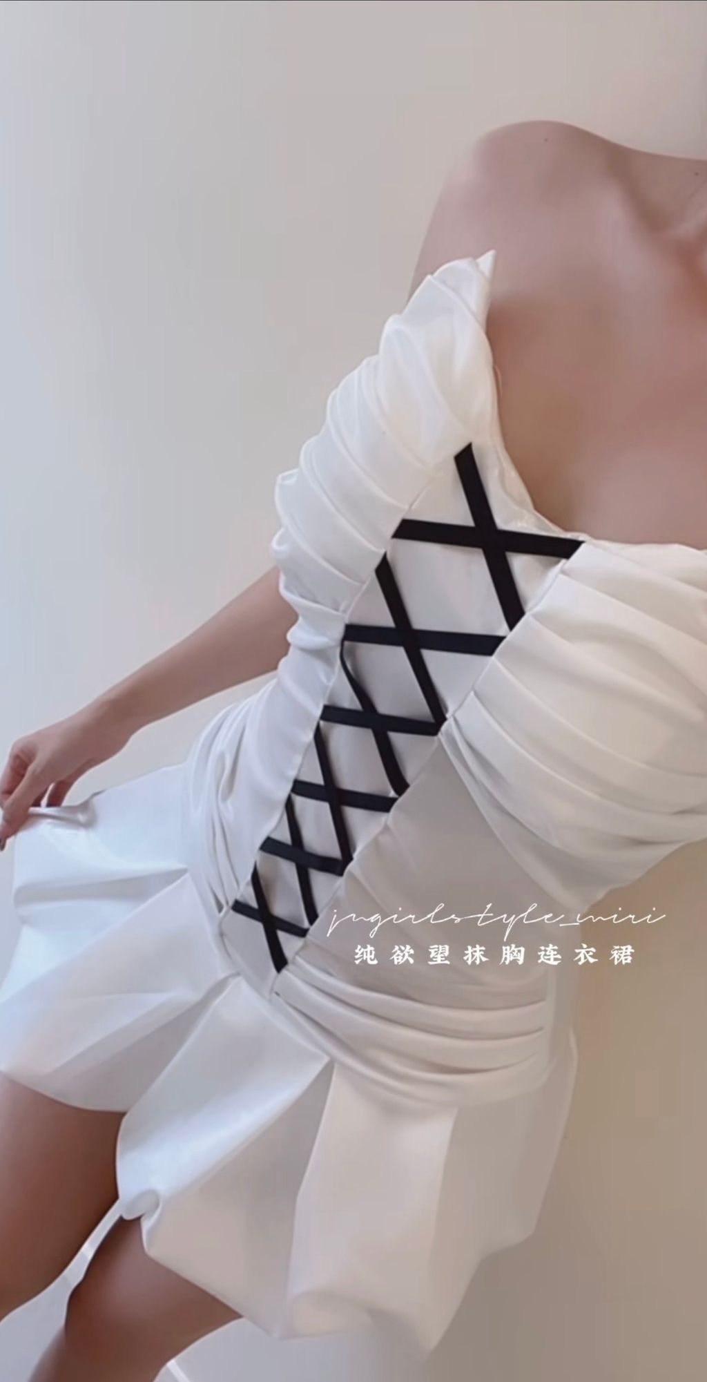 image_51187851-F1E4-4C17-AB3D-2D286771D4A7_1768800326