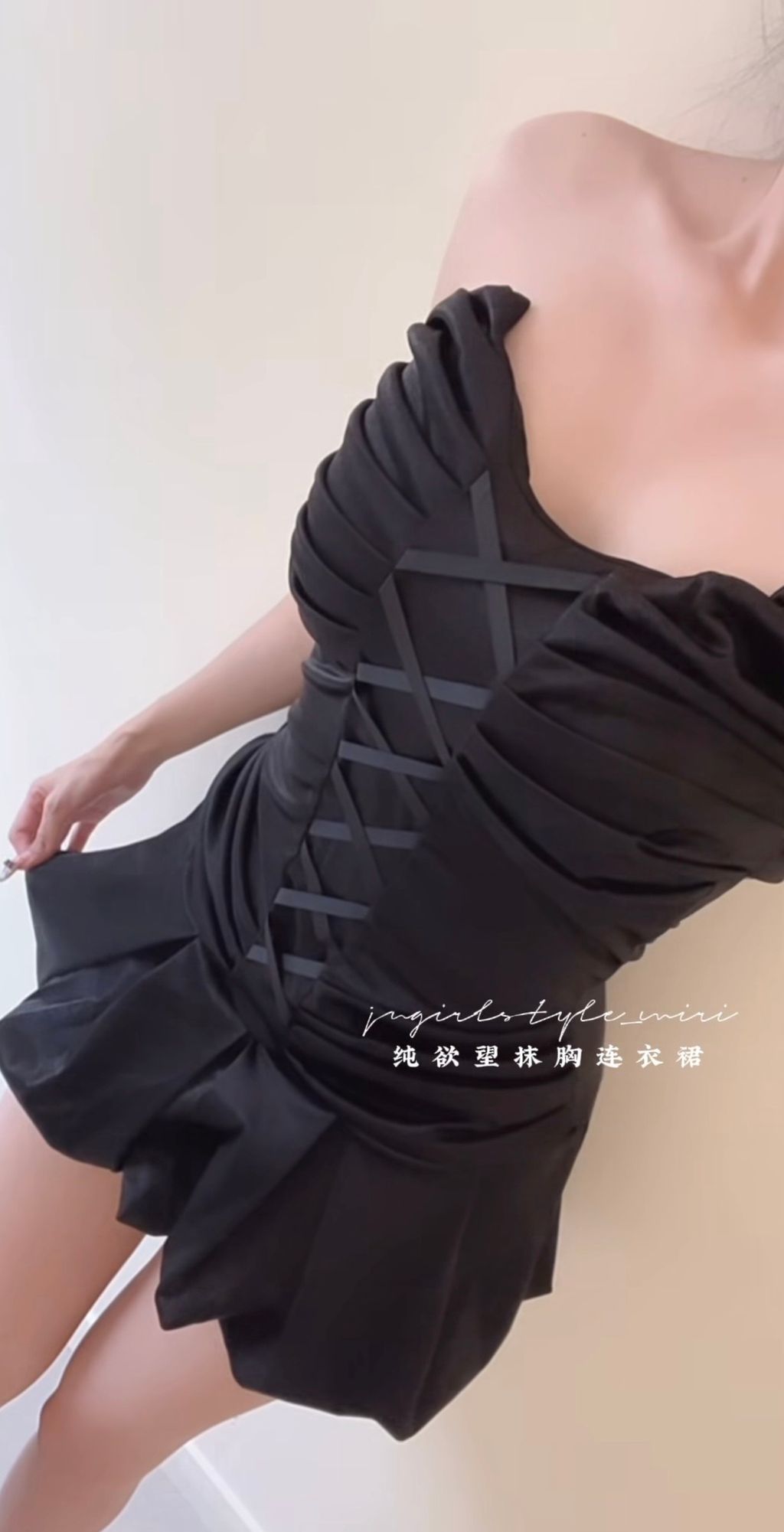 image_2491E727-B0F0-46BD-8303-F07834D1FEA5_1768800326