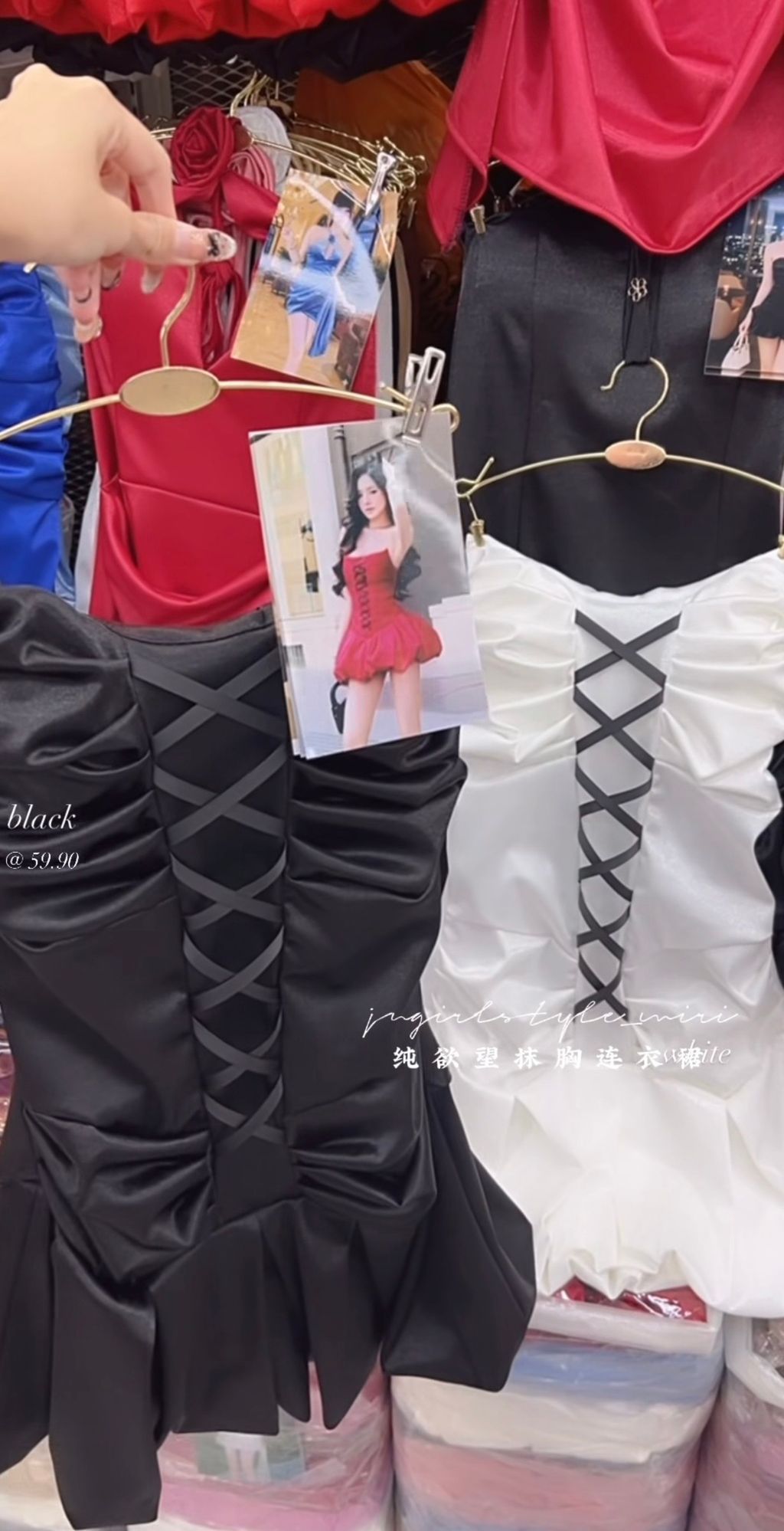 image_BAA9185D-964C-4CA1-9C0A-69EAA66D8B4F_1768800326