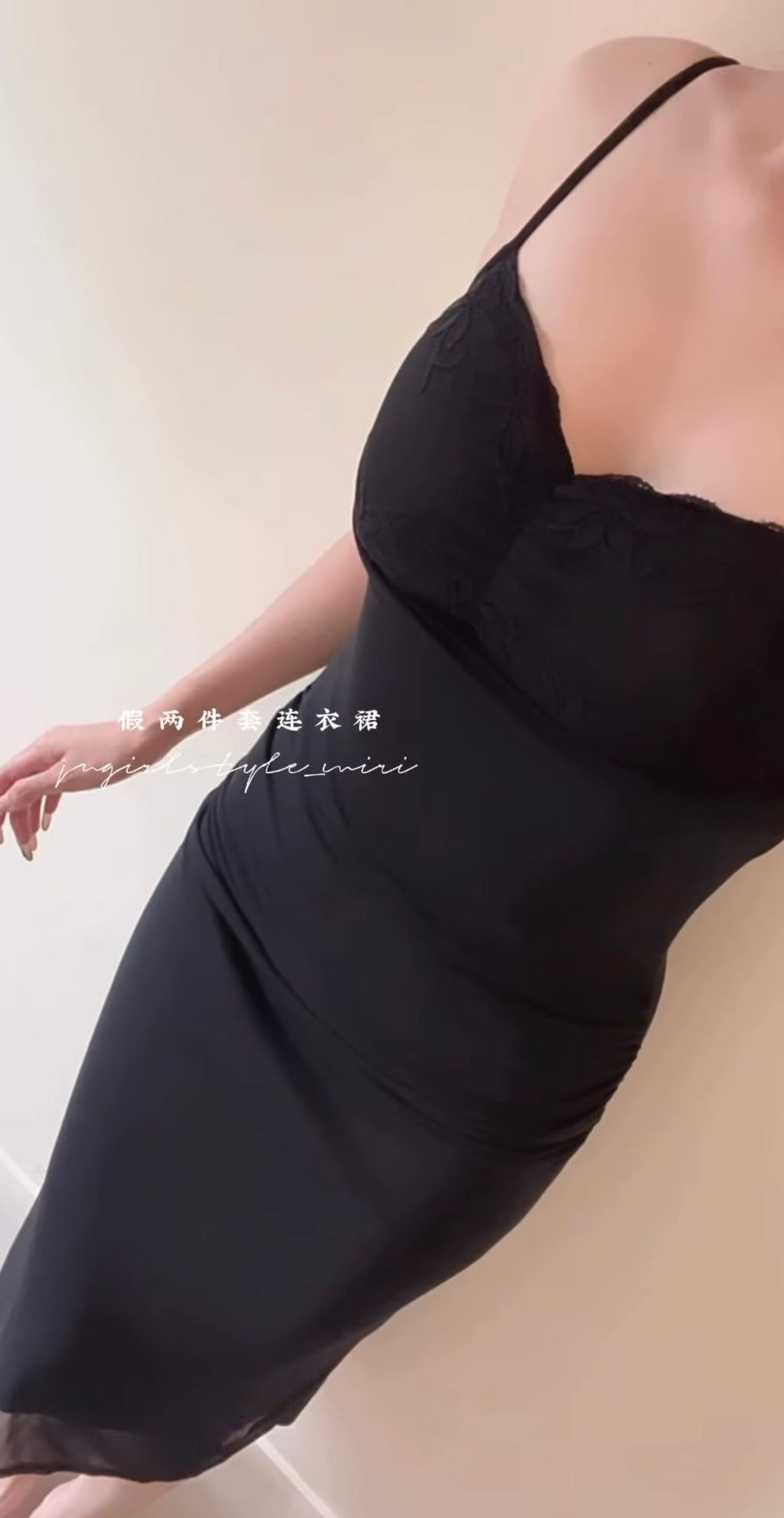 image_E708B485-430A-459F-9FCC-3179ECD39D87_1768800394