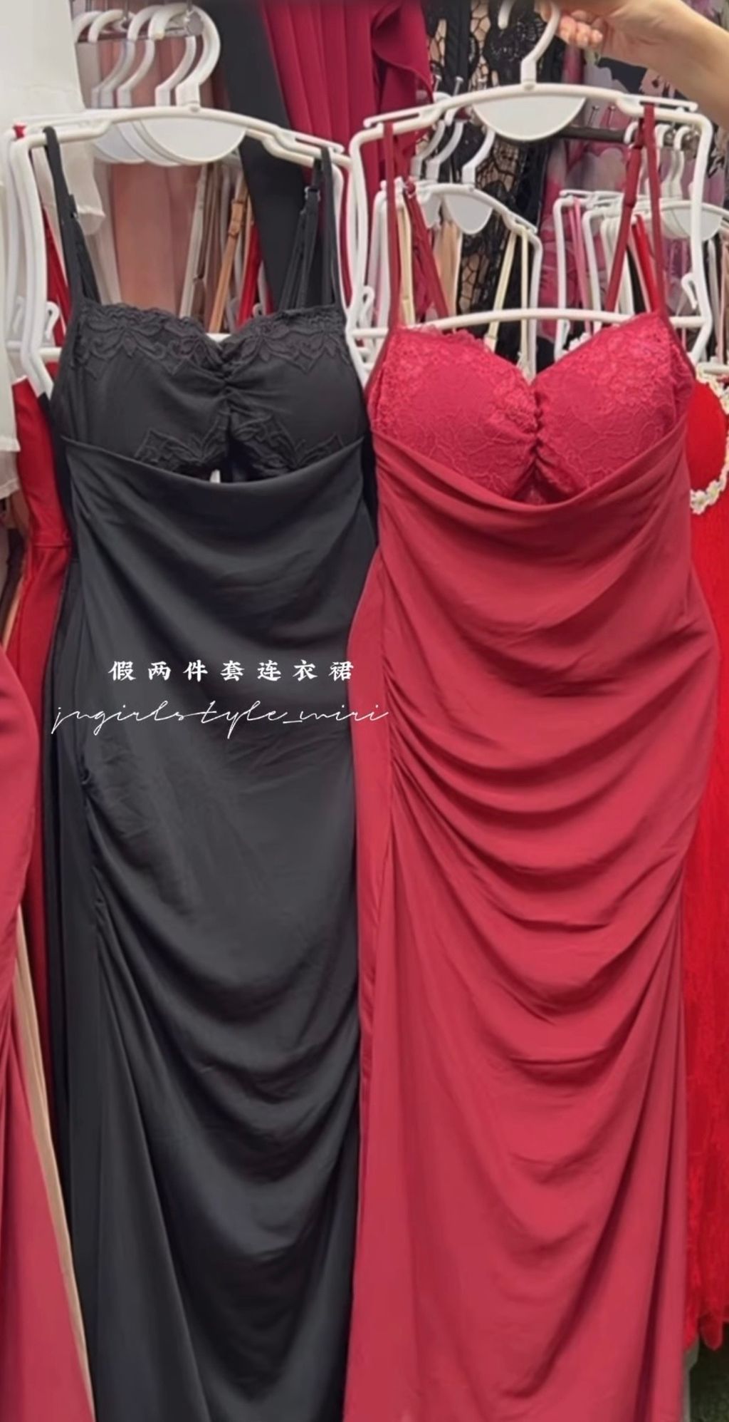 image_D8AC75F4-ABA7-4BEC-9F0F-F105F00DFB33_1768800394