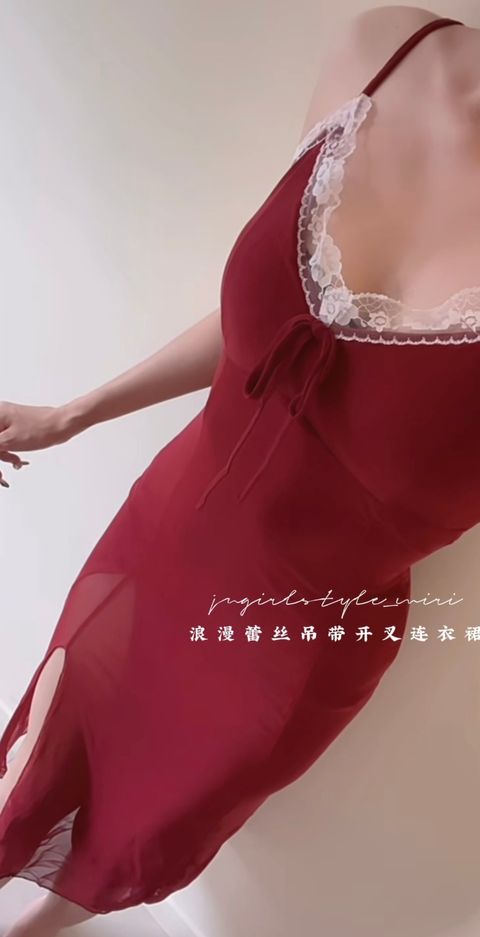 image_A5B07AC7-0D34-4B61-BDE6-4C98634706CA_1768800458