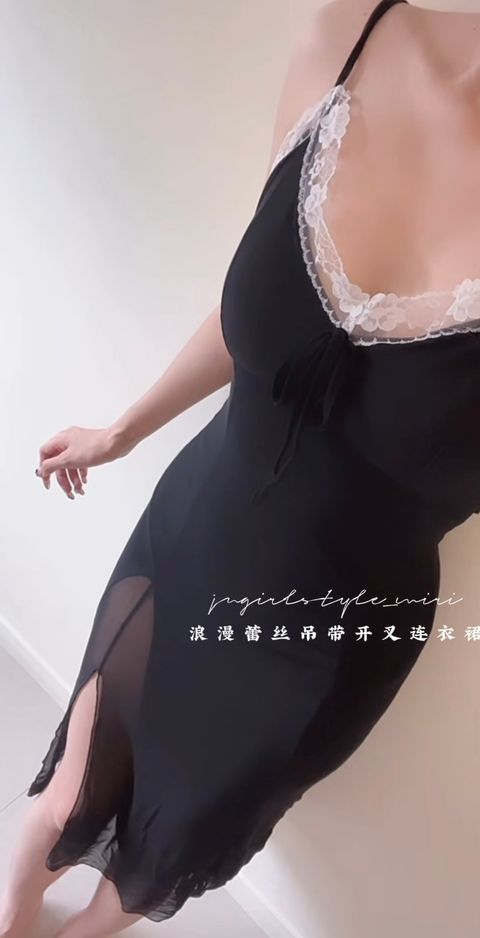 image_C4082429-FBBE-4AD4-AED9-5DD2FE0B7320_1768800458