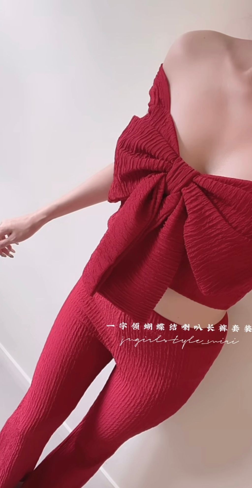 image_A5AFD33F-C3D0-42BE-9118-6C519E7F1510_1768800550