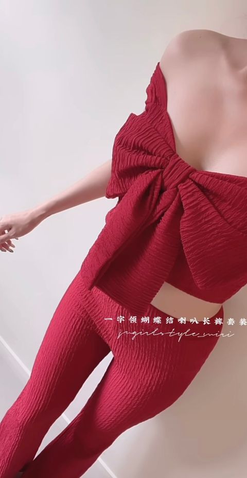 image_A5AFD33F-C3D0-42BE-9118-6C519E7F1510_1768800550