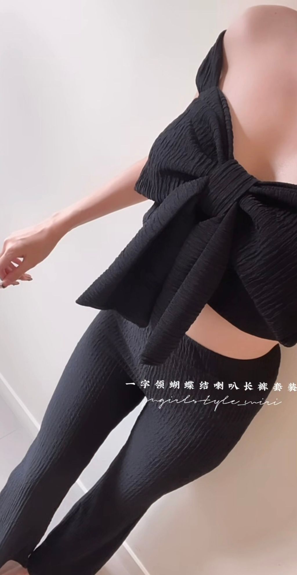 image_8CE22751-2109-40AD-A87B-2A9D8096A5D8_1768800550