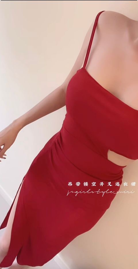 image_4819FB29-FC5F-4D0C-8D42-C81EE4D1113F_1768800897