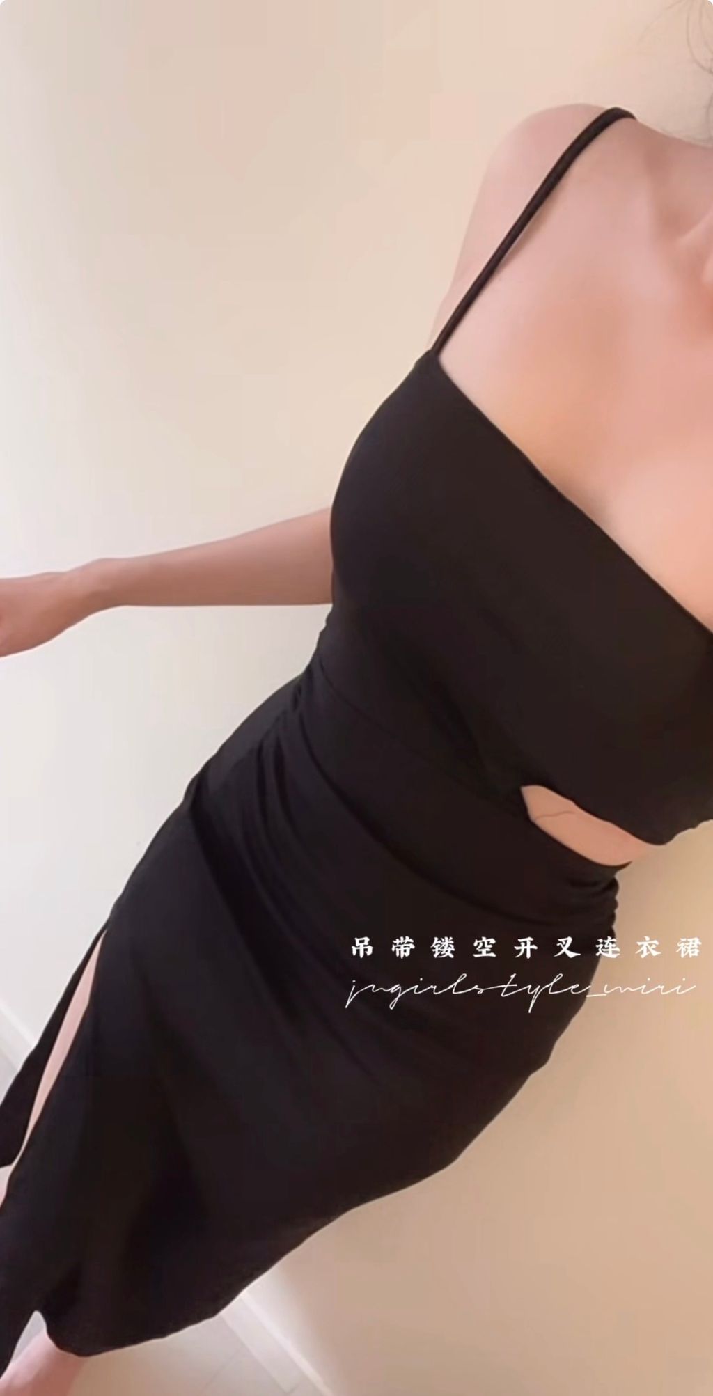 image_7CF807C8-480E-43BB-8F27-E5BDC62776D1_1768800897