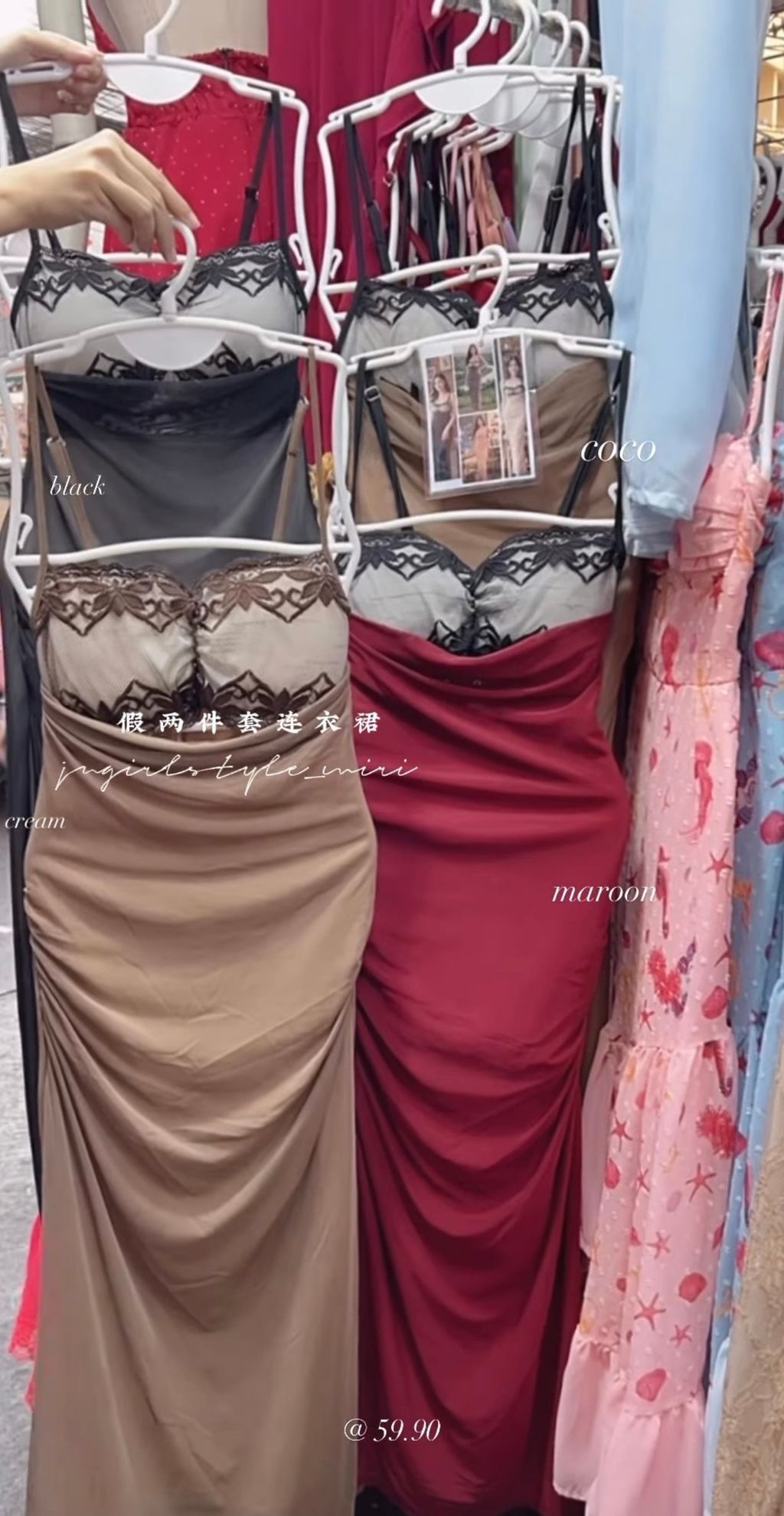 image_4960DB75-544B-4BC8-B16C-F7EDDBA4C44B_1768801292