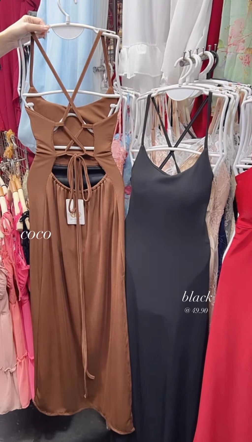 image_2D1F4C39-D44B-4B42-AEFA-572773DA9A10_1768837595