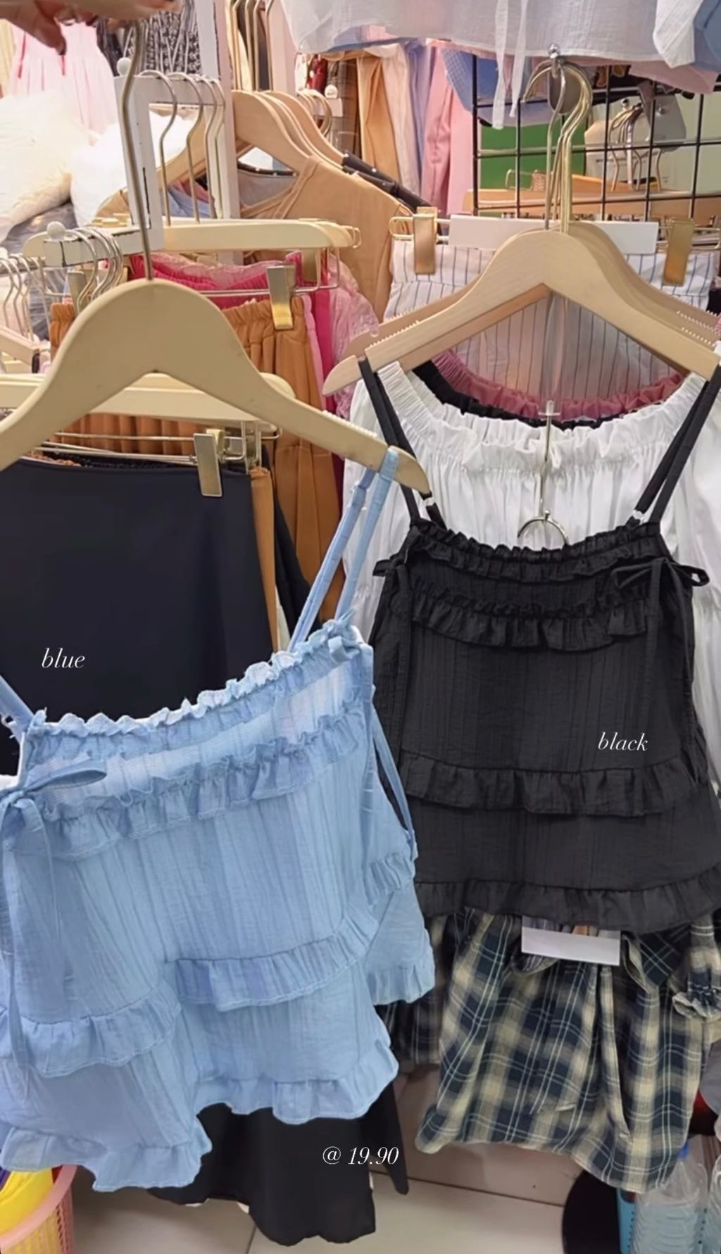 image_239BCDFE-68DD-470D-A65F-33BDA4972102_1768837937