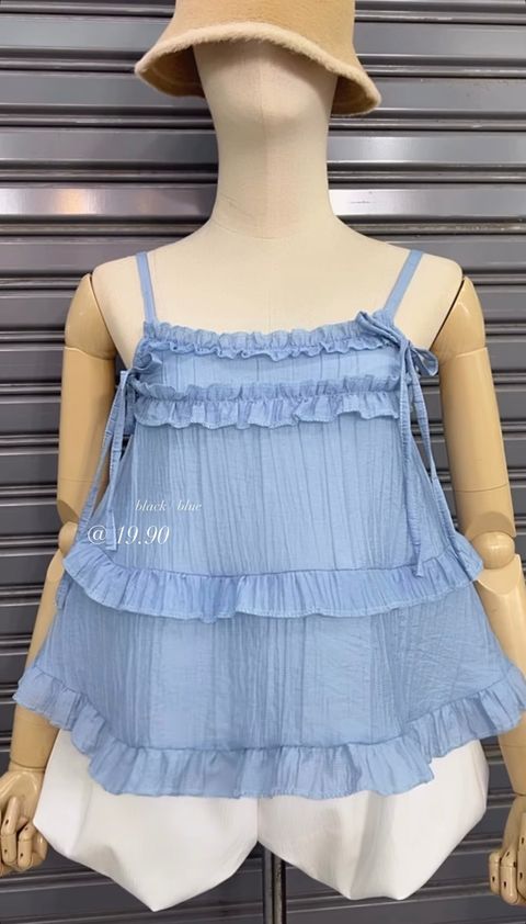 image_2C493F7E-55E3-4502-A902-DAE0A117573C_1768838044