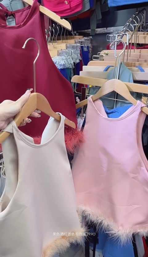 image_4E688942-8A92-4412-BD5B-90ACDA54B418_1768840355