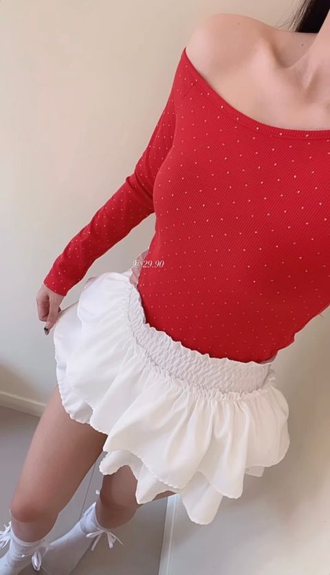 image_A881CCA4-F83F-4D3E-A6B2-D15C8F730B9D_1768841298