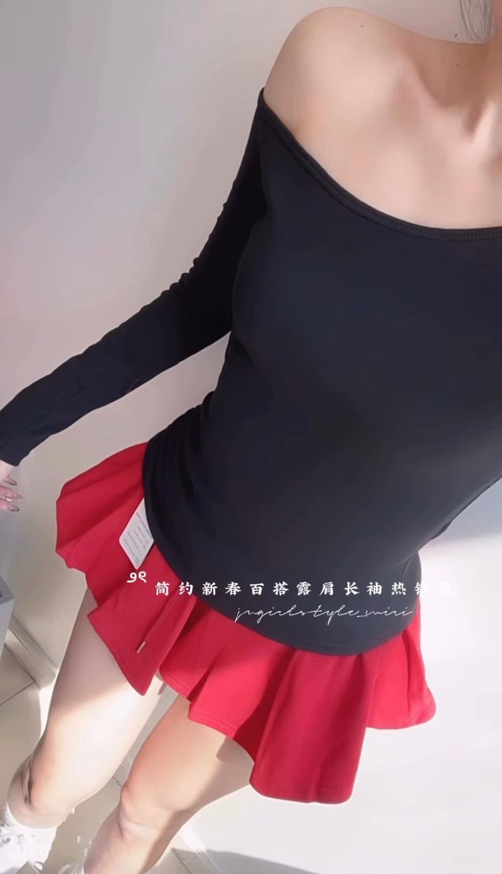 image_6E2D3F89-8CB6-4D07-B566-436CEF0ED152_1768930556