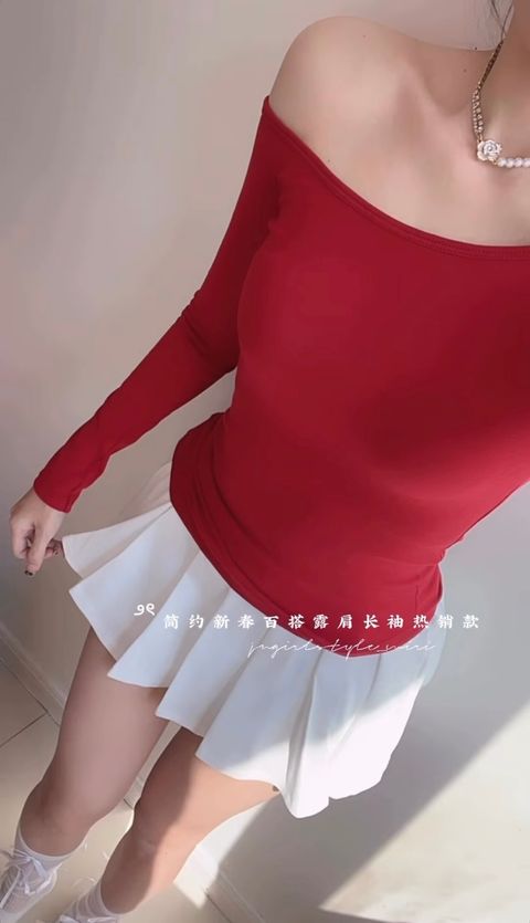 image_48A07A96-580C-4015-95CB-12ADC1C58761_1768930556