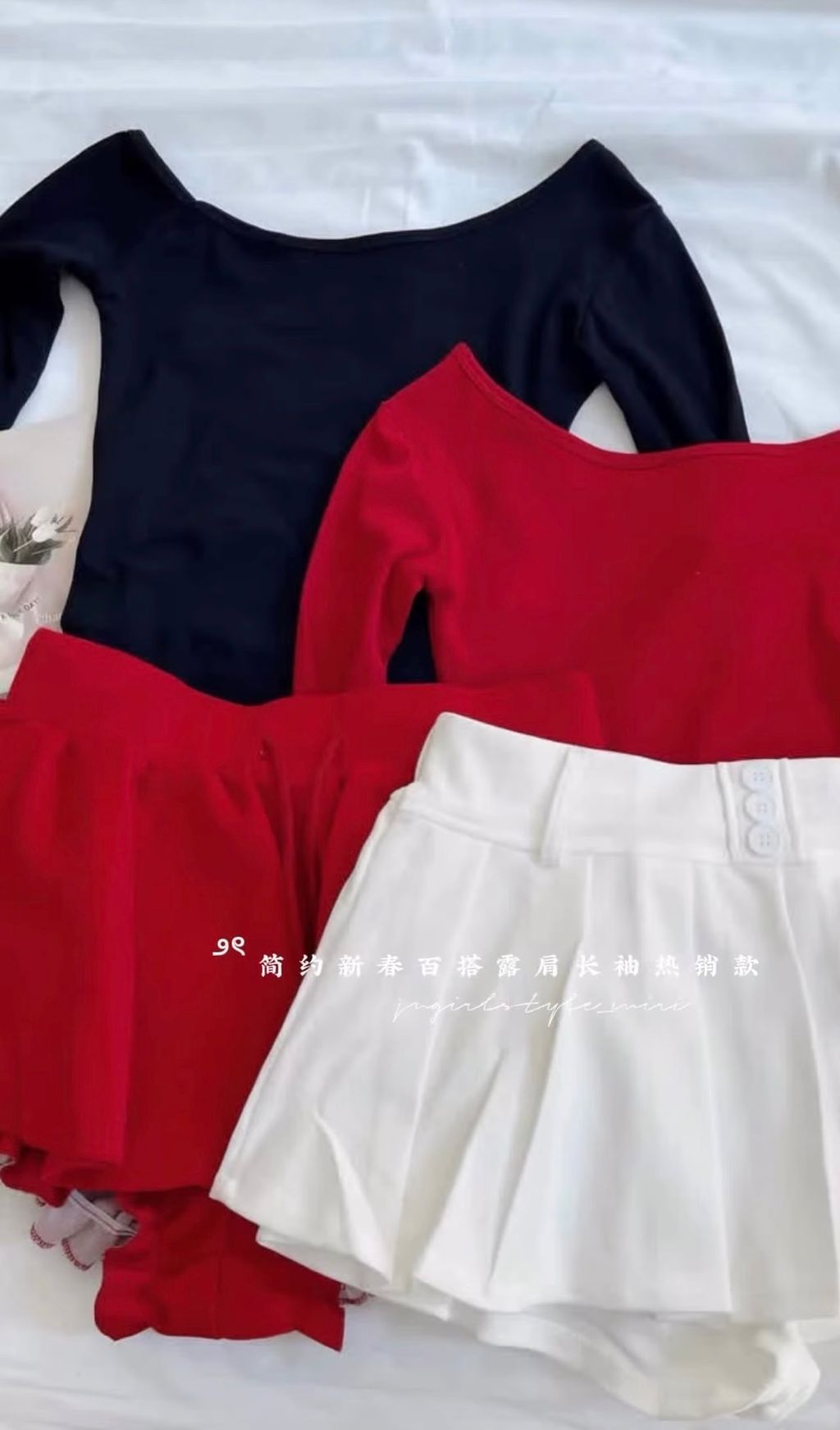 image_772AFFE4-7387-4C7D-B96A-04CFDA46F330_1768930556