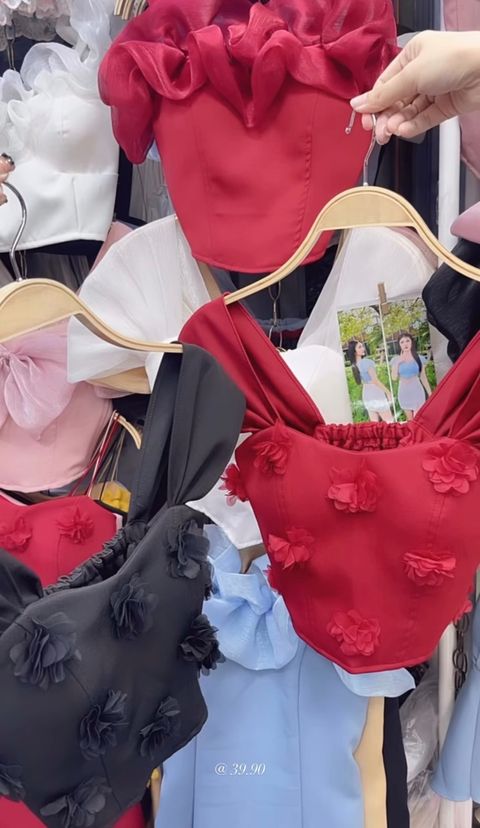 image_5E1E975B-533B-46F8-8070-11F891F8FA8A_1769006589