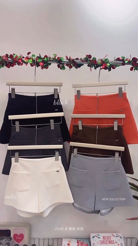 image_77AEB9F6-8791-43DB-BFEC-48F7254DCD79_1769007405