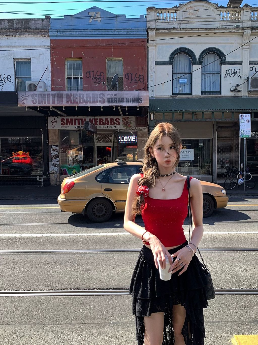 image_56DEEA09-AA9E-4CAD-B135-AEC9DB7CFA4A_1769007507