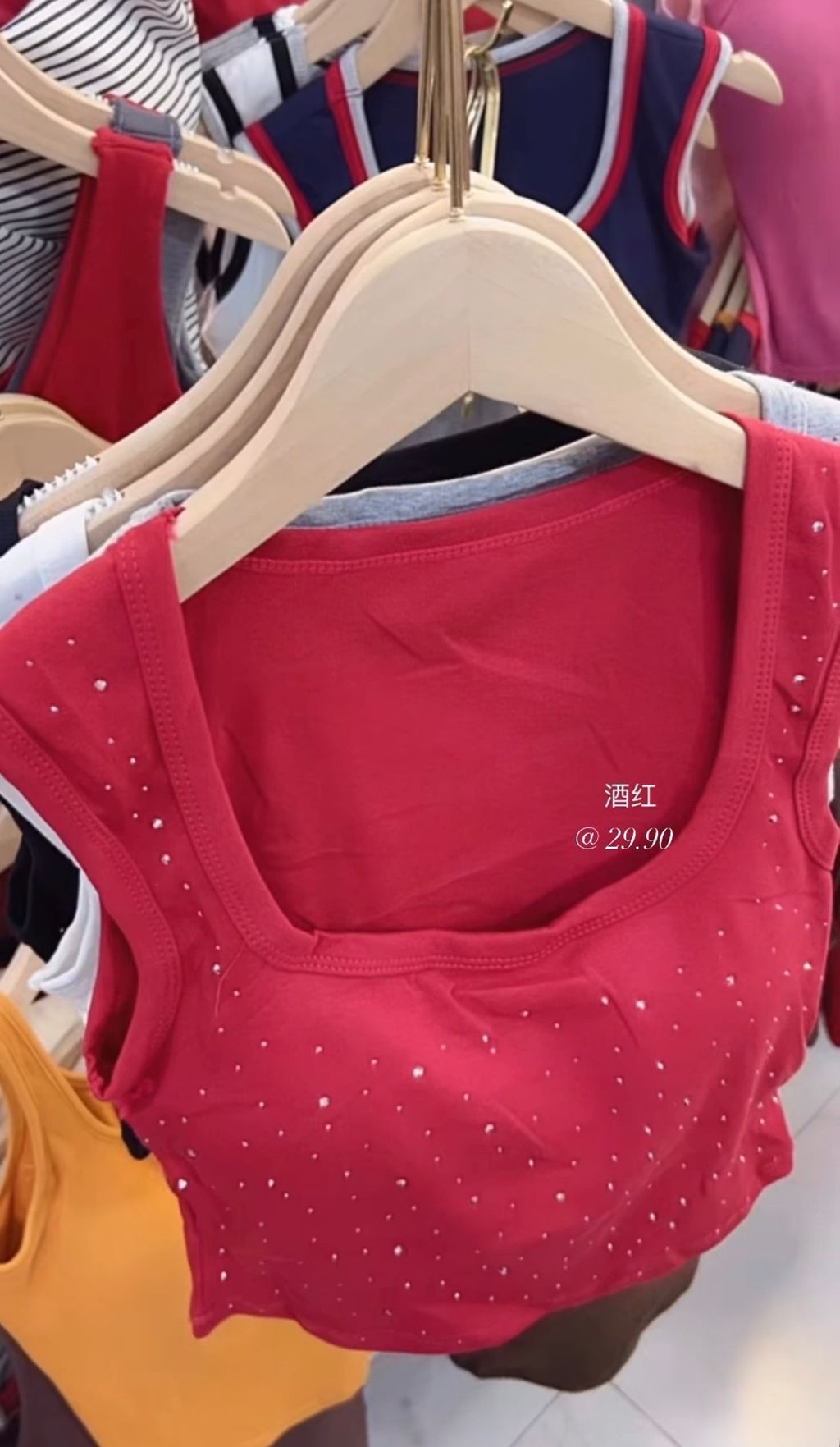 image_4696A582-8661-49D3-844F-8D1FFF729262_1769007507