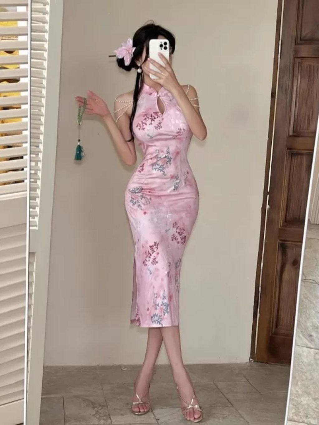 image_BBD21A85-B8E1-4935-BFDF-E838F21052B5_1770026047