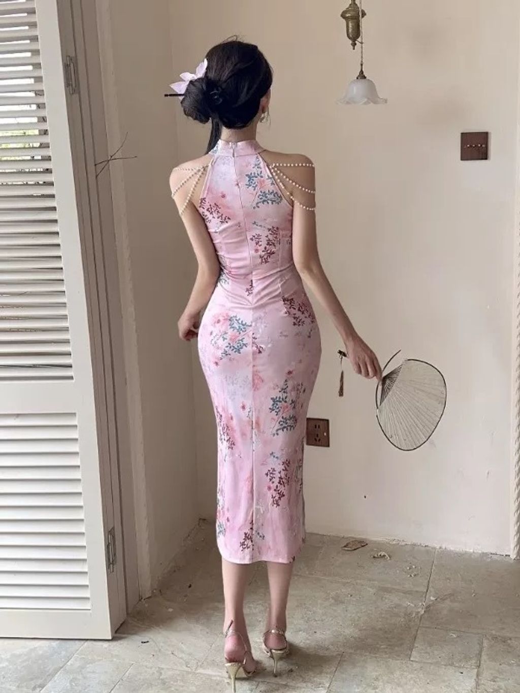 image_4A63269A-7093-4D1A-B0F9-47E0C2CC5090_1770026047