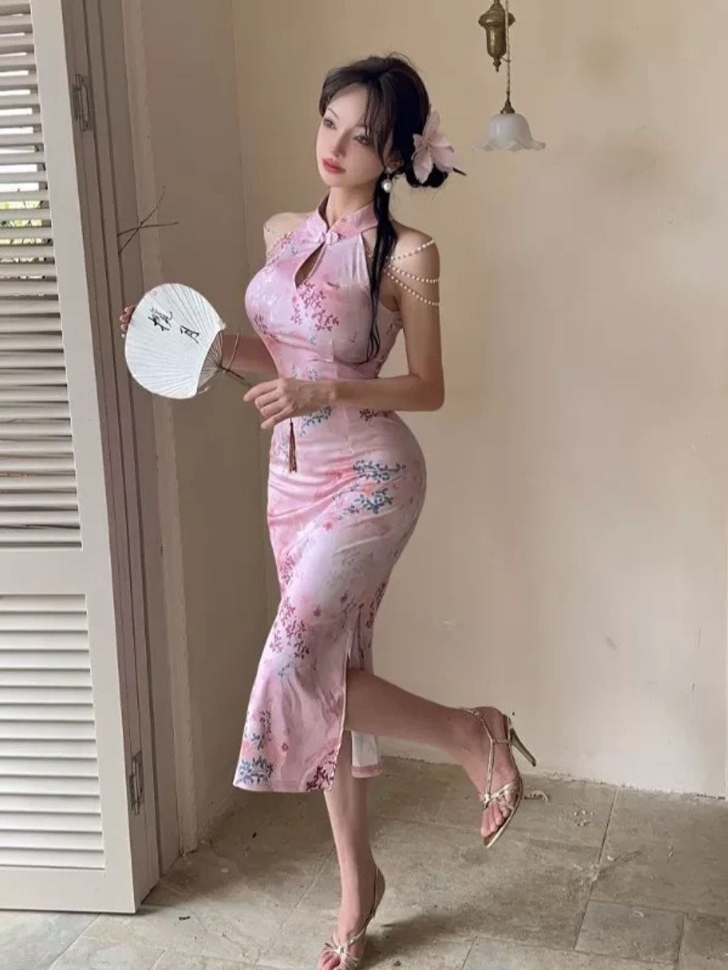 image_A1B34775-48A0-4A7F-9C30-F7A6915EC4B7_1770026047