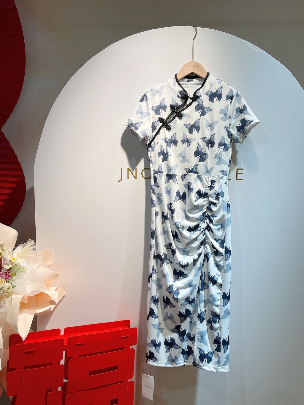 image_1955C974-03DD-4CAE-AA69-97E7821F6616_1770205069