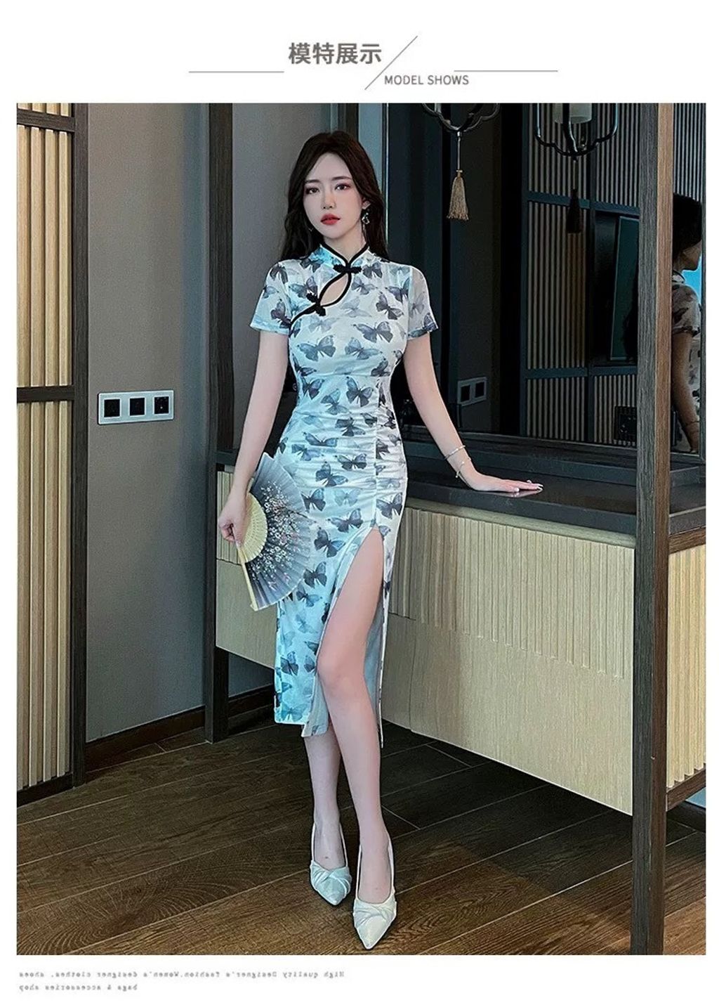 image_922F2E66-1050-49A2-BAB4-B726DD3D3E58_1770205202